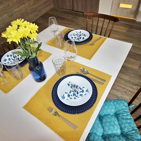 Shiny Star Apartman Spišská Nová Ves 외부 사진