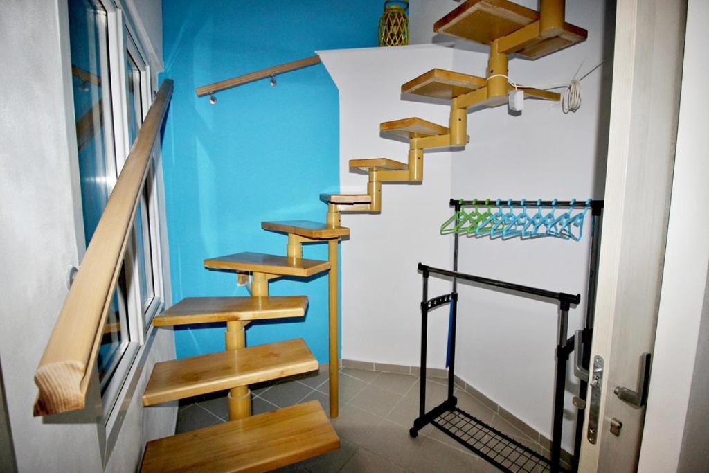 Shiny Star Apartman Spišská Nová Ves 외부 사진
